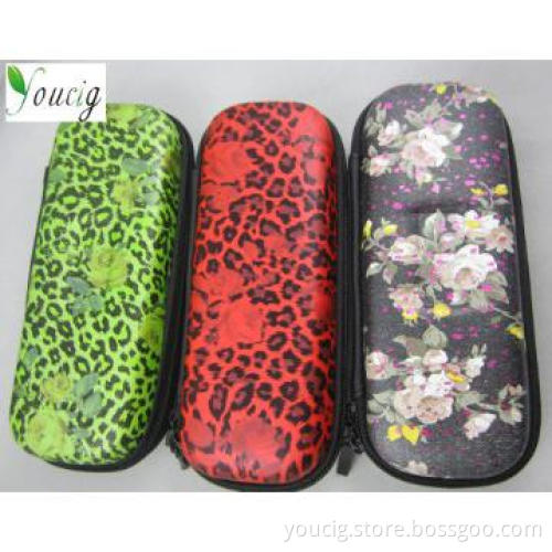 EGO Bag EGO Carry Case under Multiple Size and Multiple Color